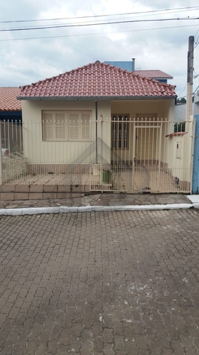 Imagem 1 de 13 de Casa - Ca01102 - 69195896