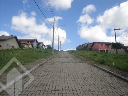 Imagem 4 de 12 de Terreno - Vila Nova - Ref: 140482 - V-140482