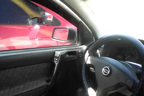 Imagem 10 de 10 de Chevrolet Astra Gl 2000 1.8 Completo Aceito Troca