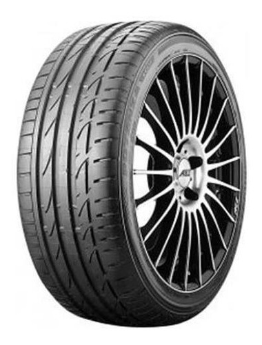 Neumatico 245/45 R19 98y Potenza S001 Bridgestone