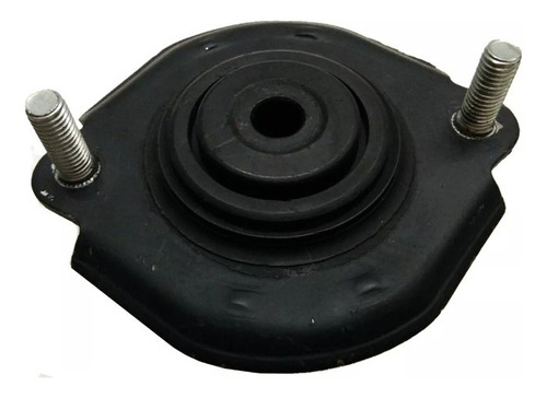 Cazoleta Trasera Rh- Lh Toyota Tercel 1995-2000 Par