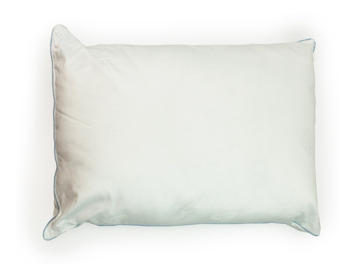 Spring Air Almohada Premium Muy Firme - Estandar