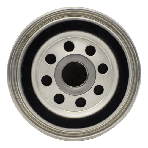 Filtro Aceite Para 131 1.8 1975 1976 1977 1978