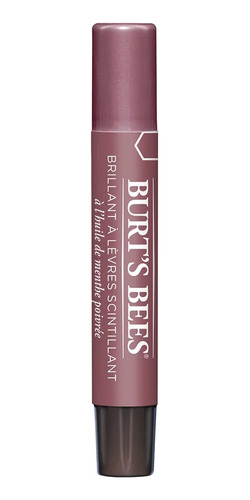 Burt´s Bees Brillo Labial Tinta