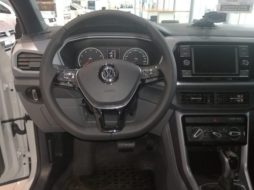 Volkswagen T-cross Comfortline At My21