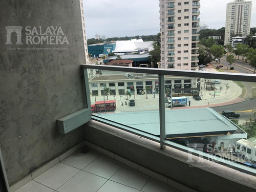 Imagen 4 de 9 de A Estrenar Metros De La Playa!, 2 Dormitorios, 2 Baños Con Todos Los Amenities, Punta Del Este