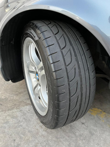 Bmw E46 328 Pack Sport M