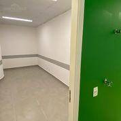 Imagem 5 de 23 de Loja Para Alugar, 604 M² Por R$ 45.000/mês - República - São Paulo/sp - Lo0010