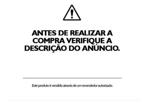 Par 2 Luz Direção Seta Parachoque Tector Original Iveco