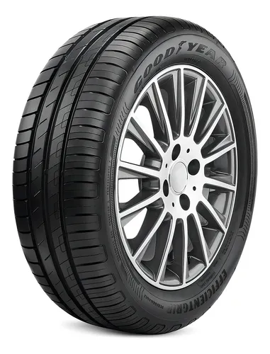 Pneu 175/70R14 Goodyear EfficientGrip Performance 88T Aro 14