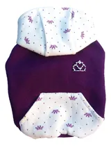 Comprar Buzos Abrigos Ropa Para Perros Y Gatos  The Crown