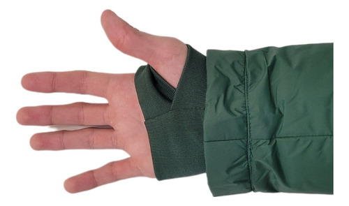 Campera Babolat Drive Para Hombre - Estilo Y Comodidad