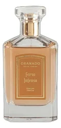 Fervo Intenso Vintage Granado Parfum - Perfume Unissex 75ml
