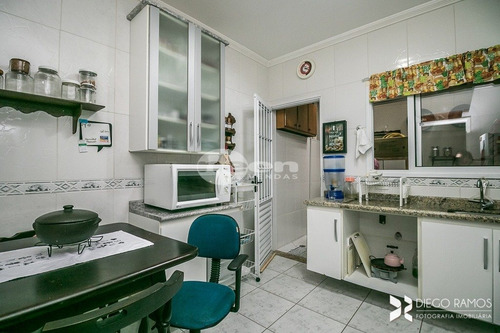 Imagem 8 de 15 de Casa Sobrado - Ferrazopolis - Ref: 1729 - V-1729
