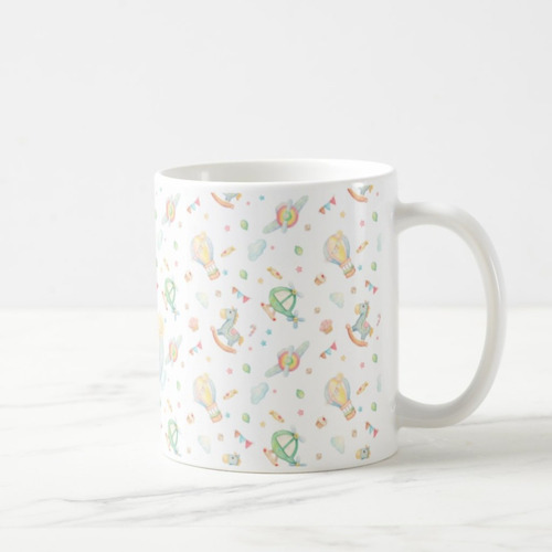 Caneca Personalizada Para Irmã Mais Velha Estou À Caminho