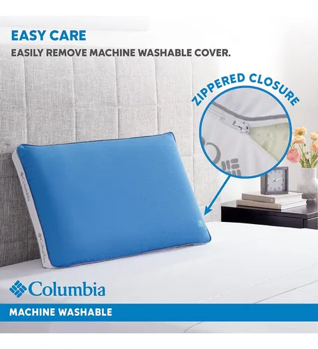 Easy almohada viscoelastica new arrivals