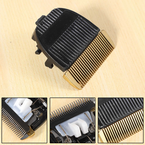 Lâmina De Reposição Para Panasonic Er-gp80, Er1611,1610,1511