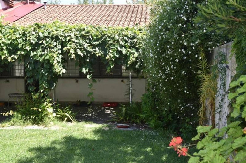 Imagen 8 de 13 de Venta Casa Tipo Chalet. Alem Nº 1700 - San Miguel