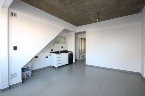 Imagen 6 de 14 de Venta Ph 3 Ambientes V.pueyrredón Terraza Financia