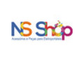NS Shop