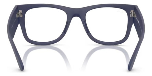 Lentes De Vista L Azul