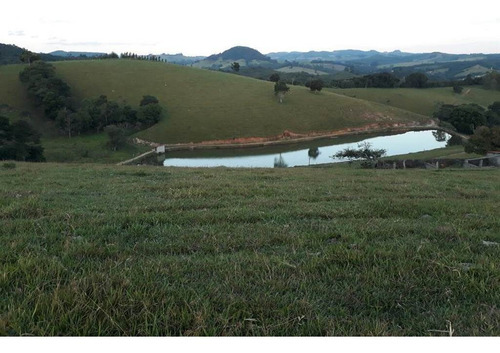 Imagem 11 de 20 de Rural - Venda - Boqueirao - Praia Grande - Mcb1038