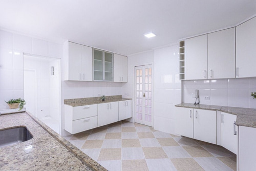 Imagem 16 de 30 de Apartamento - Ap02433 - 71050141