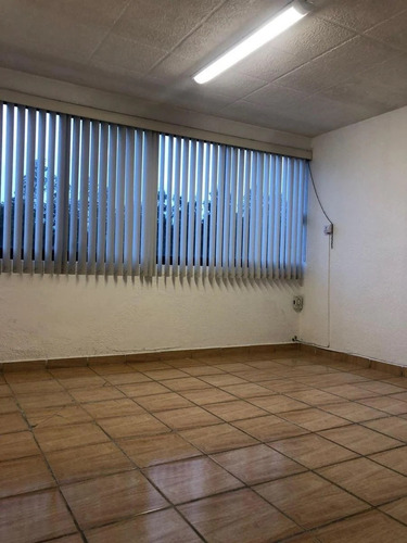 Venta De Edificio En Cuautitlán Izcalli, Fracc. Jardines Del Alba