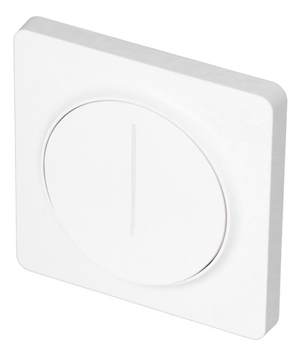 Control Remoto De La Aplicación Wifi Con Atenuador Inteligen