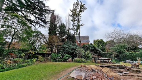 Imagen 11 de 13 de Terreno En Venta - Las Lomas-horqueta