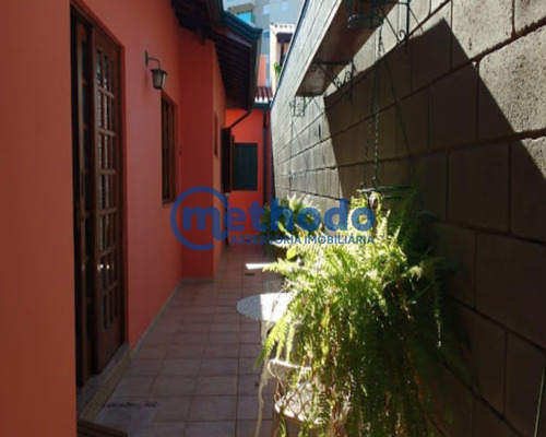 Casa - Ca00031 - 68343059