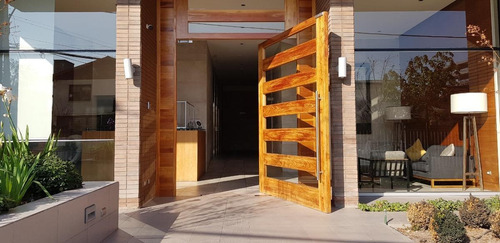 Arriendo Depto Mariposa Con Vista 2d|2b|2e Metro Magallanes