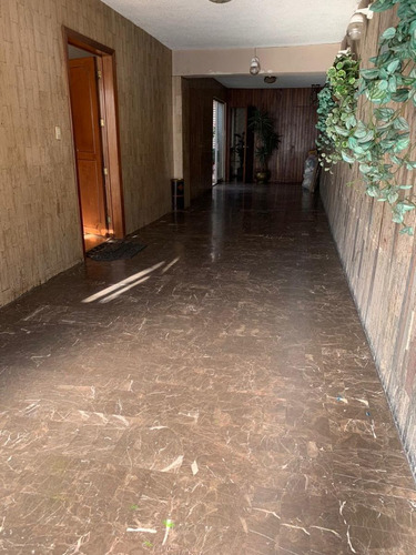 Imagen 3 de 5 de Irrigación, Terreno De 197 M2, Uso De Suelo Habitacional