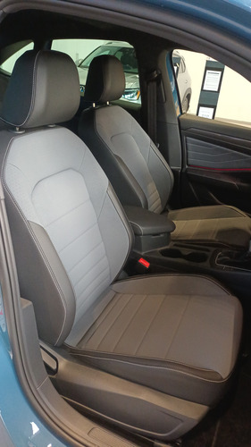 Volkswagen Jetta 1.4 T Tsi Sportline Tip
