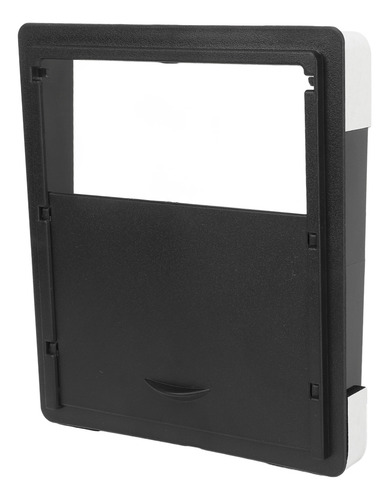 Armrest Hidden Storage Box Secret Utilization Secret