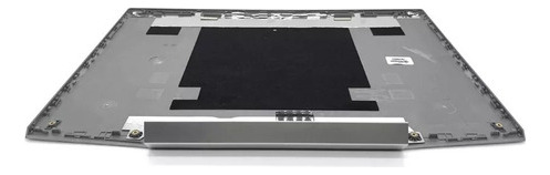 * Carcasa Tapa Display Hp Zbook 15v G5 Tpn-c134 L25084-001
