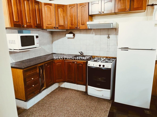 Imagen 5 de 7 de Casa En Venta En Monte Grande