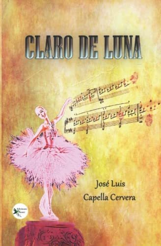 Claro De Luna - Capella Cervera Jose Luis