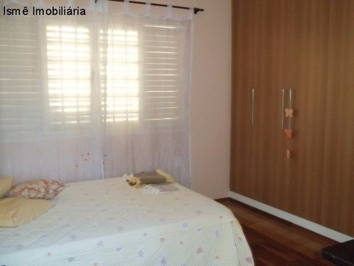 Imagem 24 de 28 de Chácara - Ch00236 - 3111507