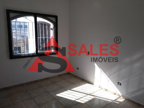 Imagem 12 de 25 de Casa Em Ipiranga, São Paulo/sp De 226m² 3 Quartos Para Locação R$ 4.000,00/mes - Ca1081406