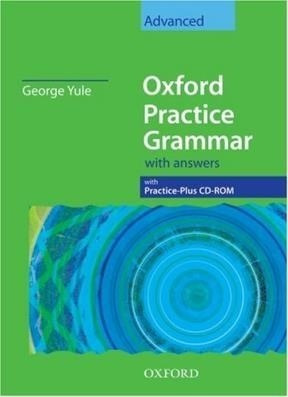 A Practical English Grammar Exercises 5 - Thomson And Marti