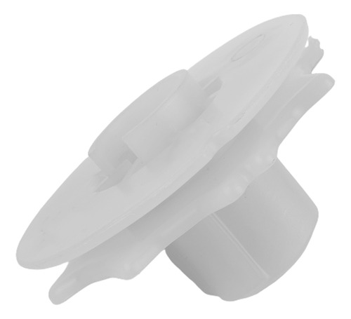 Rotor 530057890 Starter 235, Parte De Polea, Cuerda Enrollab