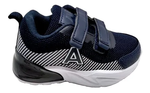 Zapatillas addnice varon sale