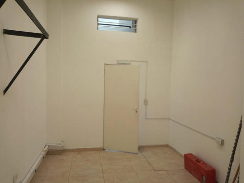 Imagen 29 de 30 de Local 300m² - Ramos Mejia