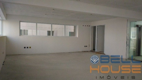 Imagem 13 de 15 de Sala - Centro - Ref: 22510 - L-22510