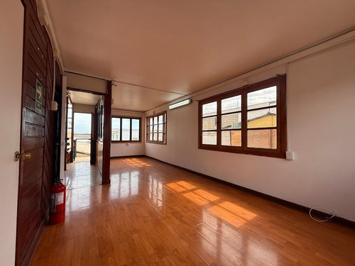 Hostal En Venta , Inversiòn Rentable Desde El Primer Mes