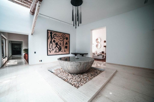 Imagen 6 de 23 de Venta De Residencia En Jajalpa, Ocoyoacac