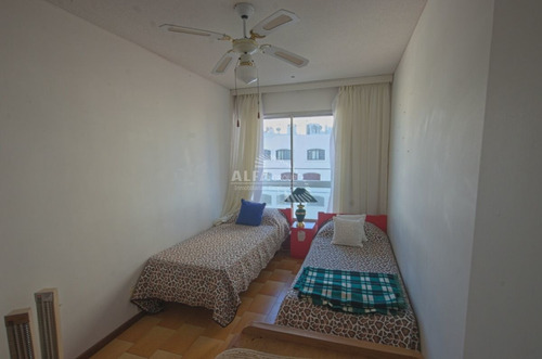 Imagen 26 de 30 de Apartamento En Punta Del Este - Brava