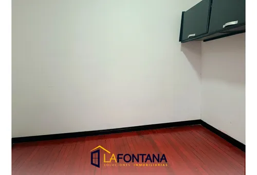 Se Arrienda Apartamento En Villamaría