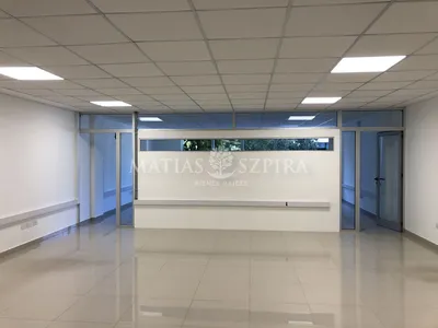 Oficina en venta